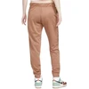 Nike Nsw PK Tape Reg W Kelnės DM4645 256