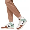 Nike Nsw PK Tape Reg W Kelnės DM4645 256