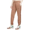 Nike Nsw PK Tape Reg W Kelnės DM4645 256