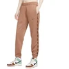 Nike Nsw PK Tape Reg W Kelnės DM4645 256