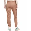 Nike Nsw PK Tape Reg W Kelnės DM4645 256