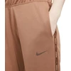 Nike Nsw PK Tape Reg W Kelnės DM4645 256