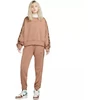 Nike Nsw PK Tape Reg W Kelnės DM4645 256