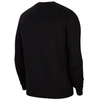 Nike NSW Tech Fleece Crew M CU4505-010 džemperis