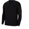 Nike NSW Tech Fleece Crew M CU4505-010 džemperis