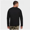 Nike NSW Tech Fleece Crew M CU4505-010 džemperis