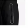 Nike NSW Tech Fleece Crew M CU4505-010 džemperis