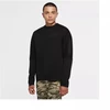 Nike NSW Tech Fleece Crew M CU4505-010 džemperis