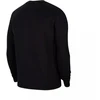 Nike NSW Tech Fleece Crew M CU4505-010 džemperis