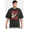 Nike NSW TEE SLVLS Karštieji marškinėliai HQ9254-355