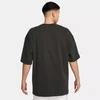 Nike NSW TEE SLVLS Karštieji marškinėliai HQ9254-355