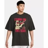 Nike NSW TEE SLVLS Karštieji marškinėliai HQ9254-355