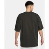 Nike NSW TEE SLVLS Karštieji marškinėliai HQ9254-355