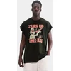 Nike NSW TEE SLVLS Karštieji marškinėliai HQ9254-355