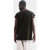 Nike NSW TEE SLVLS Karštieji marškinėliai HQ9254-355