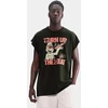 Nike NSW TEE SLVLS Karštieji marškinėliai HQ9254-355