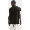 Nike NSW TEE SLVLS Karštieji marškinėliai HQ9254-355