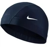 Nike Os Comfort Tamsiai Mėlyna Plaukimo Kepuraitė NESSC150-440