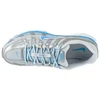 Nike P-6000 CD6404-025 Sidabrinė 40.5