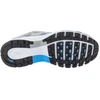 Nike P-6000 CD6404-025 Sidabrinė 40.5