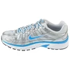 Nike P-6000 CD6404-025 Sidabrinė 40.5