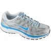 Nike P-6000 CD6404-025 Sidabrinė 40.5