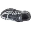 Nike P-6000 HQ3818-001 juodi 38.5