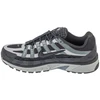 Nike P-6000 HQ3818-001 juodi 38.5