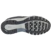 Nike P-6000 HQ3818-001 juodi 38.5