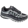 Nike P-6000 HQ3818-001 juodi 38.5