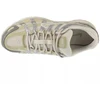 Nike P-6000 IB3485-001 Smėlio 39