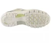 Nike P-6000 IB3485-001 Smėlio 39