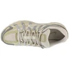 Nike P-6000 IB3485-001 Smėlio 39