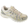 Nike P-6000 IB3485-001 Smėlio 39