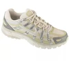 Nike P-6000 IB3485-001 Smėlio 39