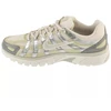 Nike P-6000 IB3485-001 Smėlio 39