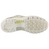 Nike P-6000 IB3485-001 Smėlio 39