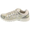 Nike P-6000 IB3485-001 Smėlio 39