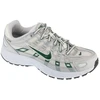 Nike P-6000 K HV5064-008 balti 36