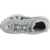 Nike P-6000 K HV5064-008 balti 36