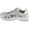 Nike P-6000 K HV5064-008 balti 36