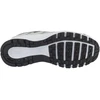 Nike P-6000 K HV5064-008 balti 36