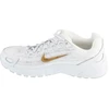 Nike P-6000 K HV5064-102 balti 36.5