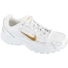 Nike P-6000 K HV5064-102 balti 36.5