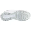 Nike P-6000 K HV5064-102 balti 36.5