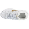Nike P-6000 K HV5064-102 balti 36.5