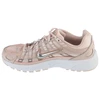 Nike P-6000 K HV5064-602 rožiniai 38