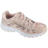 Nike P-6000 K HV5064-602 rožiniai 38