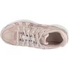 Nike P-6000 K HV5064-602 rožiniai 38