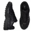 Nike P-6000 M CD6404-002 batai